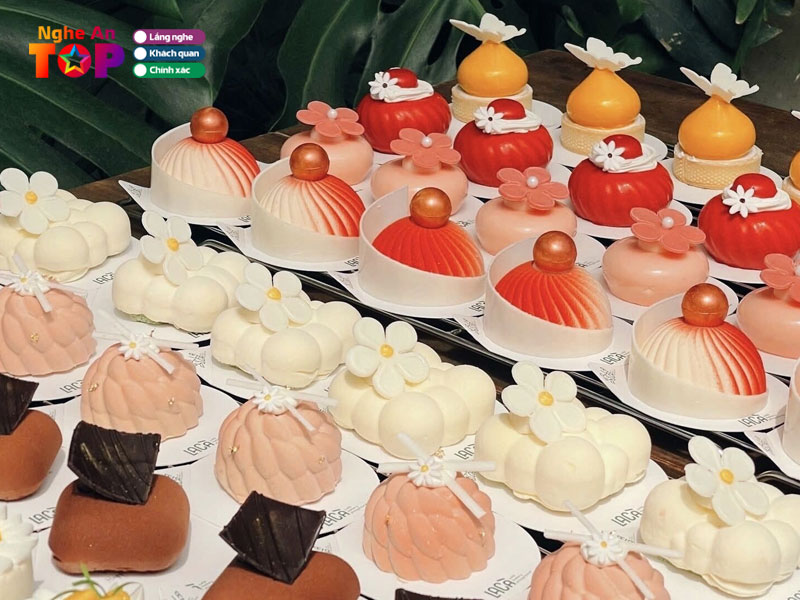 La-ca-cafe-tiem-banh-ngheantoplist