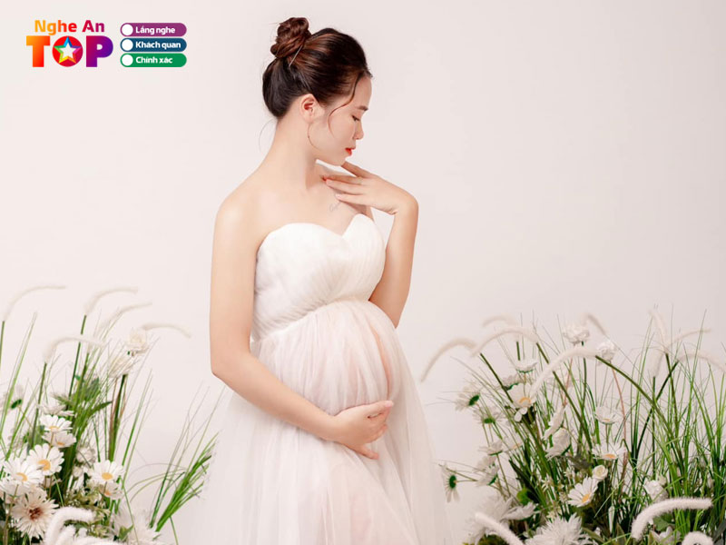 Lamis-studio-ngheantoplist