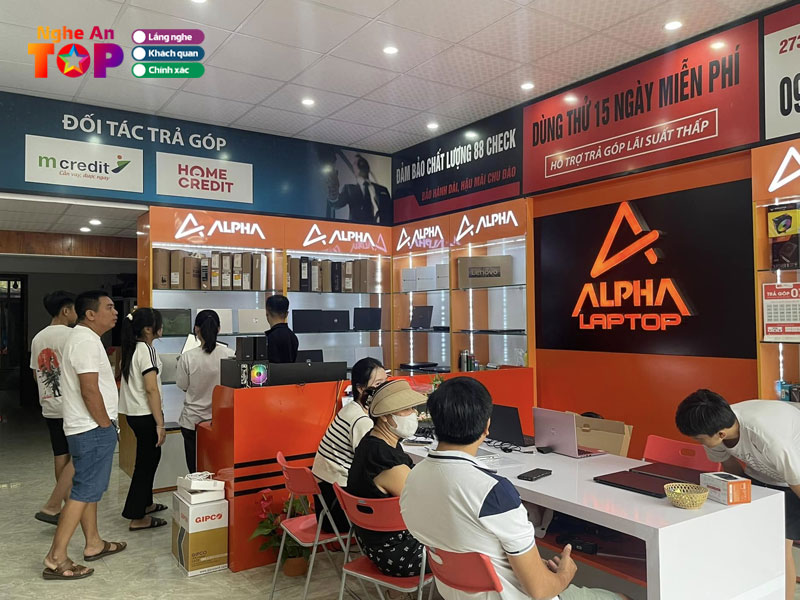 Laptop-alpha-ngheantoplist