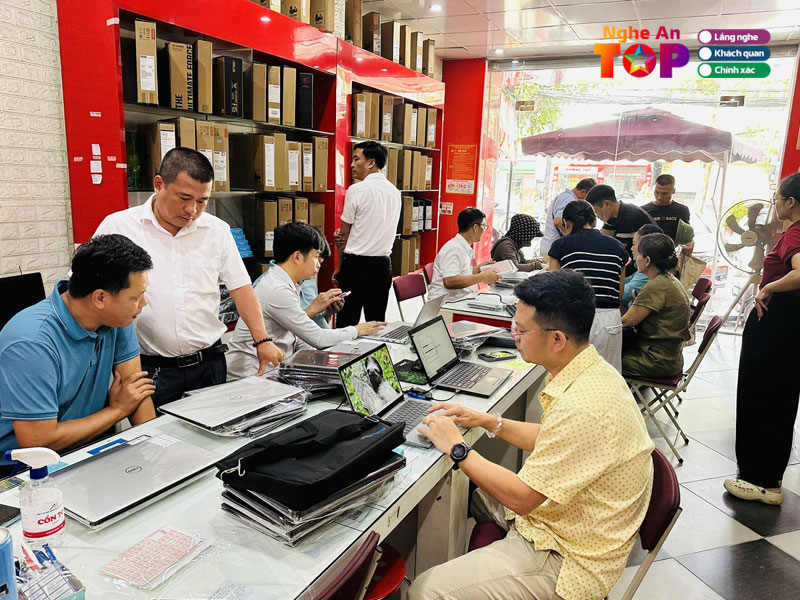 Laptop-th102-ngheantoplist