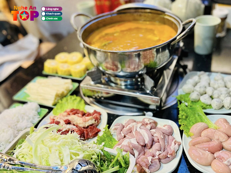 Lau-nuong-bangkok-ngheantoplist