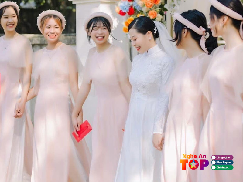 Leo-studio-ngheantoplist