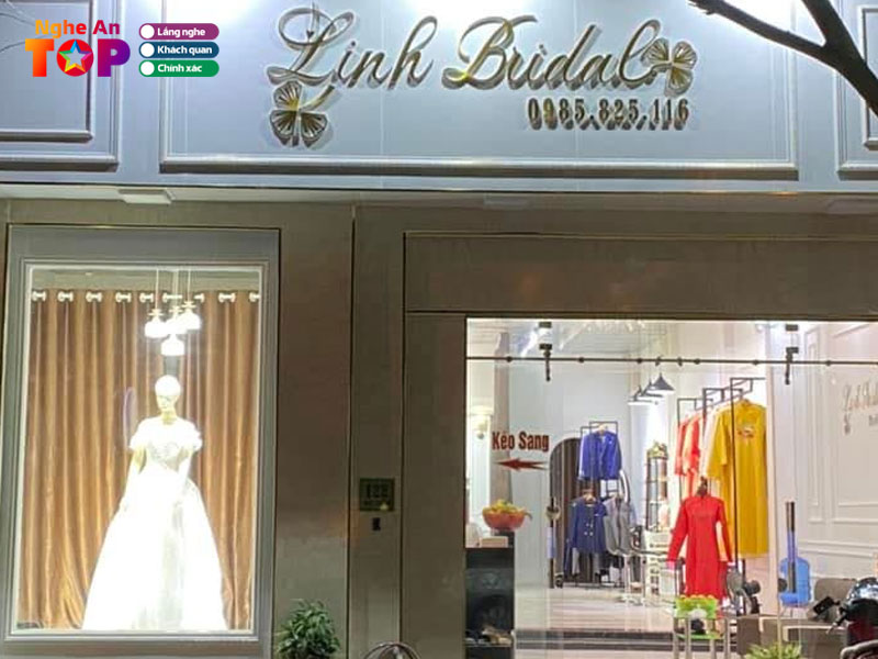 Linh-bridal-ngheantoplist