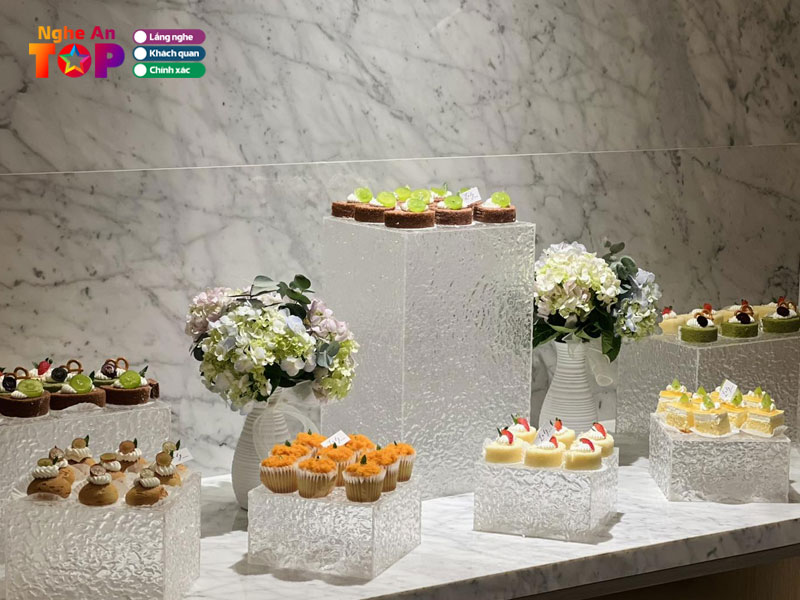 Lody-cake-teabreak-ngheantoplist