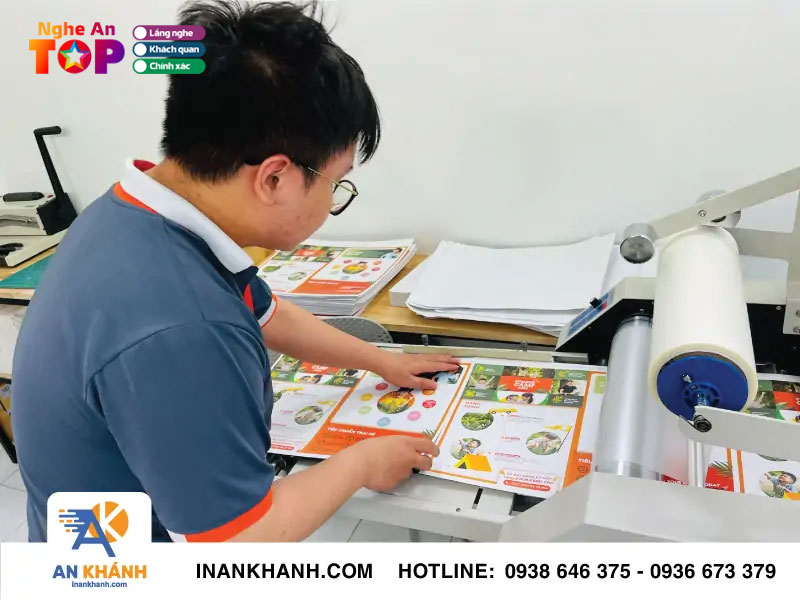 Loi-ich-khi-chon-dich-vu-tai-in-an-khanh-ngheantoplist