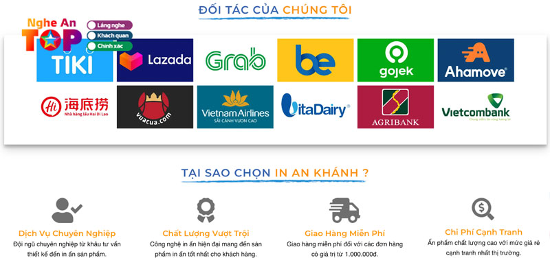 Loi-ich-khi-chon-dich-vu-tai-in-an-khanh1-ngheantoplist