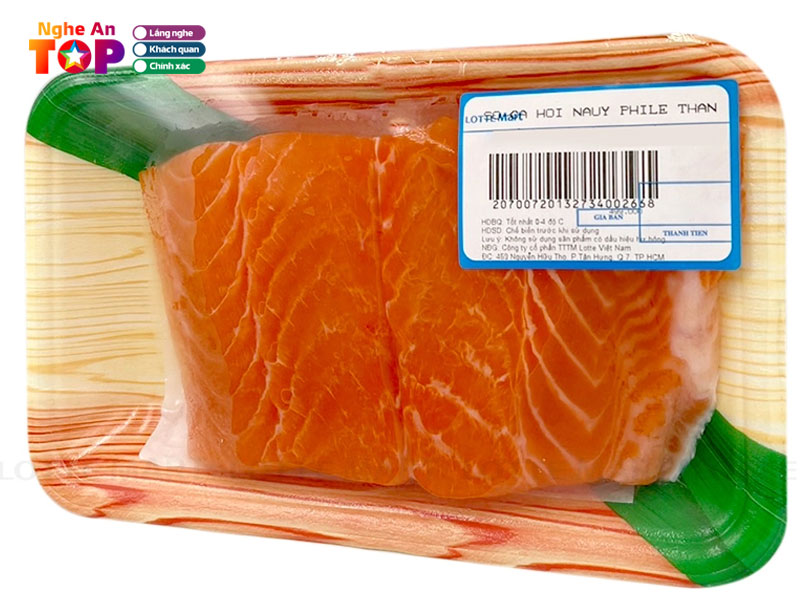 Lotte-mart-ngheantoplist