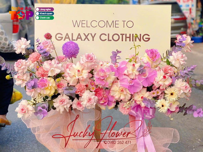 Lucky-flowers-ngheantoplist