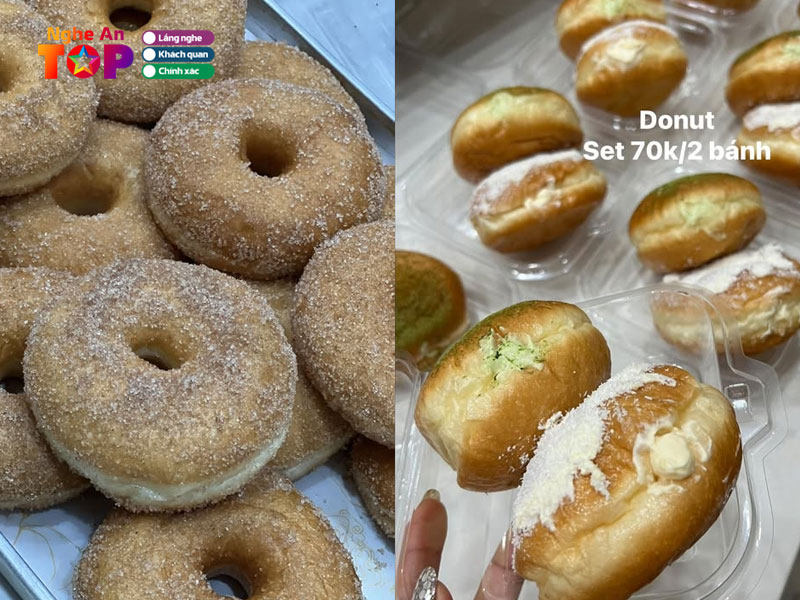 Maison-de-gateaux-ngheantoplist