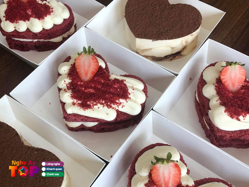 Maison-de-gateaux-ngheantoplist