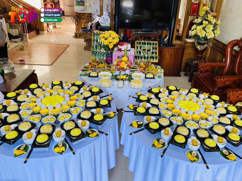 Mam-cung-hoang-chinh-ngheantoplist