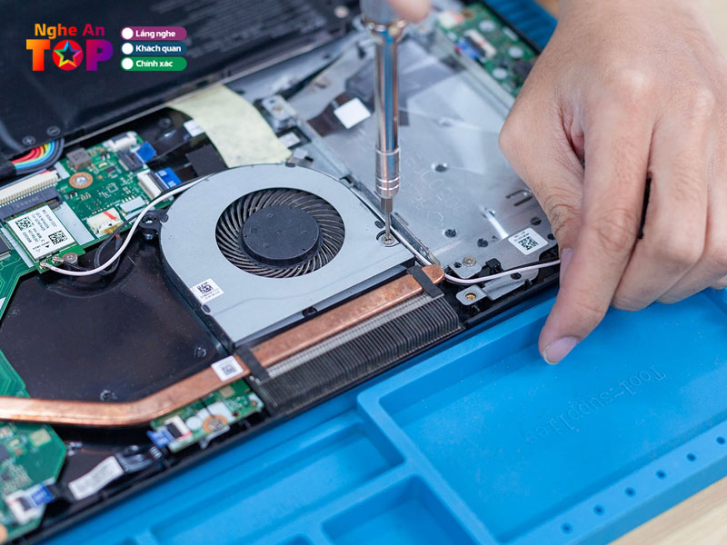 May-tinh-huu-phuc-ngheantoplist