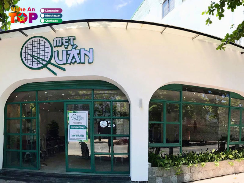 Met-quan-ngheantoplist