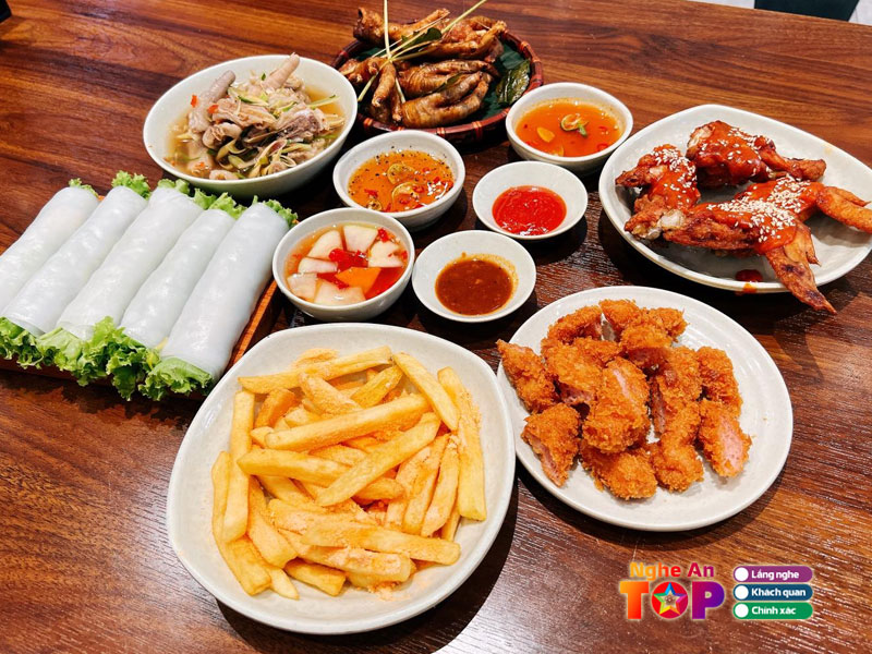 Met-quan-ngheantoplist