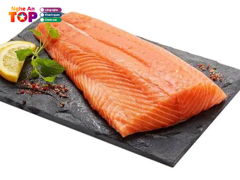 Mm-mega-market-ngheantoplist