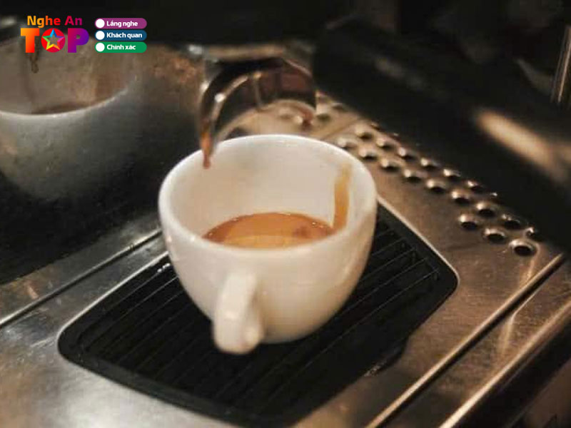 Moc-ca-fe-ngheantoplist