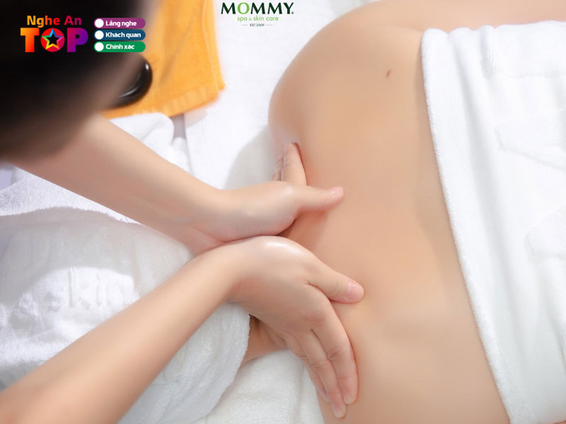 Mommy-spa-ngheantoplist