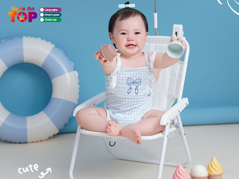 Nam-phong-studio-ngheantoplist