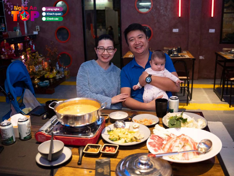 Nathan-thai-fusion-restaurant-ngheantoplist