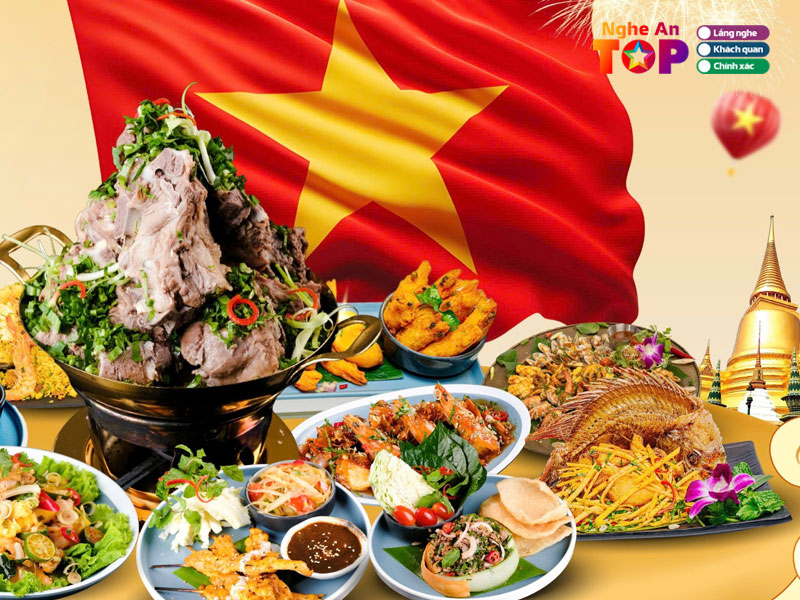 Nathan-thai-fusion-restaurant-ngheantoplist