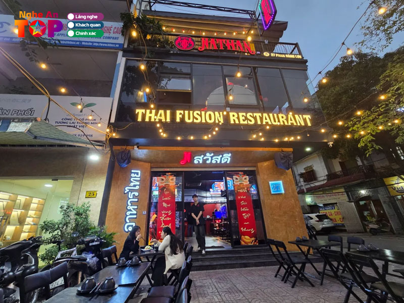 Nathan-thai-fusion-restaurant-ngheantoplist