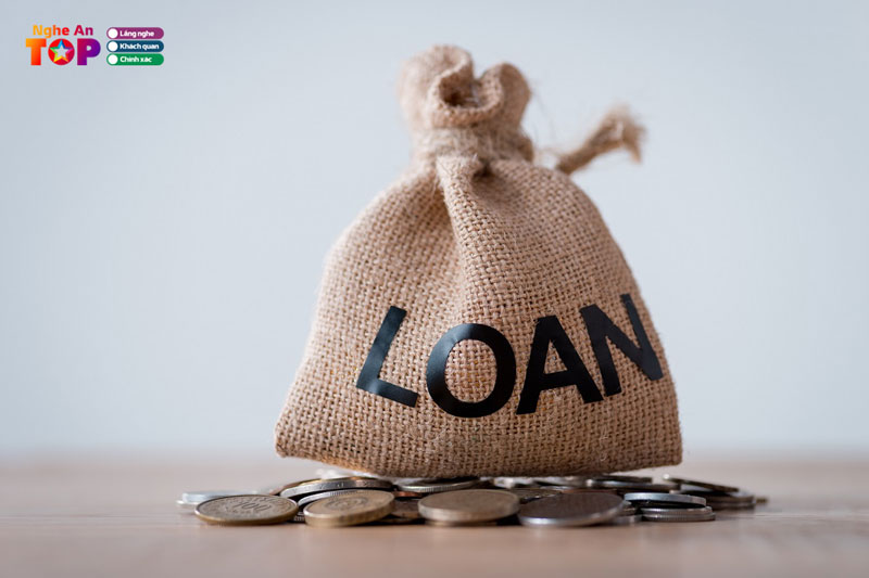 Nghe-thuat-vay-va-tra-nam-o-tu-duy-chu-dong-ngheantoplist