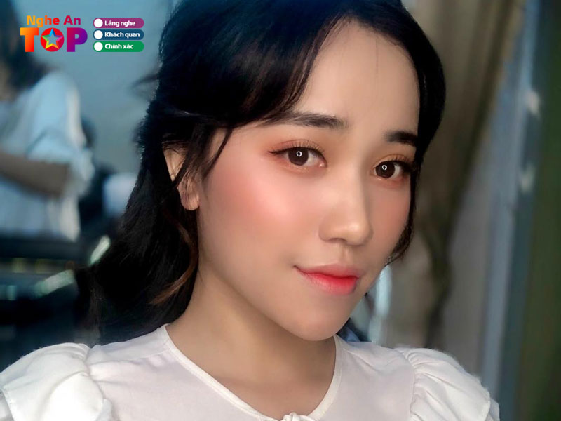 Ngoc-jerri-ngheantoplist