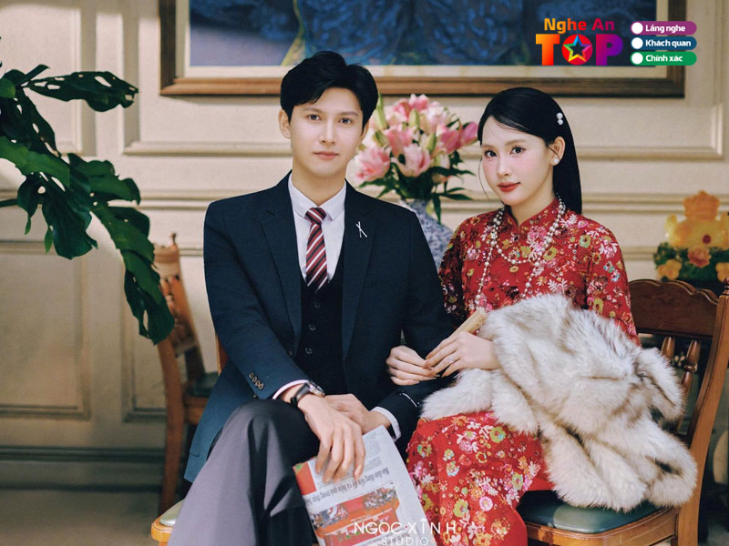 Ngoc-xinh-studio-ngheantoplist