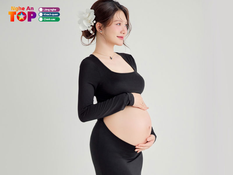 Ngoc-xinh-studio-ngheantoplist