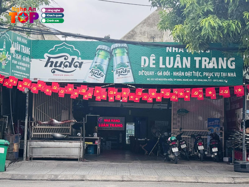 Nha-hang-de-thanh-chuong-trang-luan-ngheantoplist