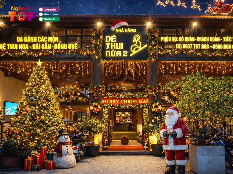 Nha-hang-de-thui-nua-2-ngheantoplist