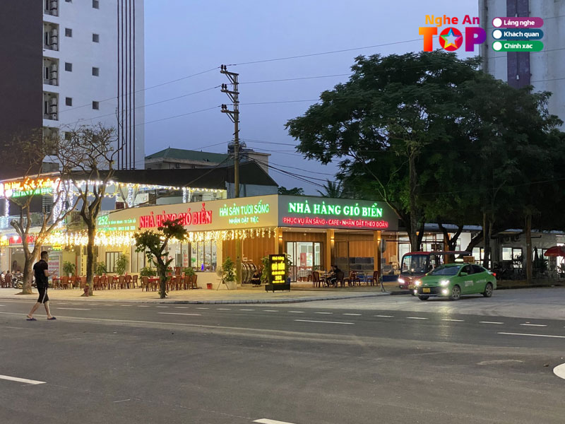 Nha-hang-gio-bien-ngheantoplist