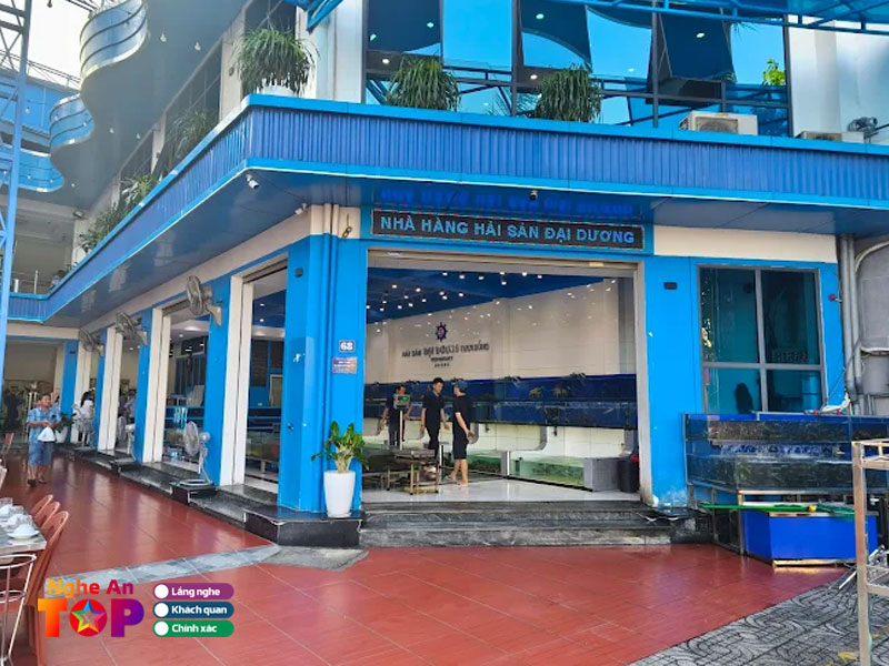 Nha-hang-hai-san-dai-duong-ngheantoplist