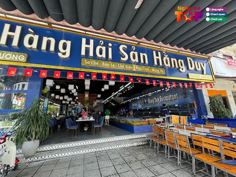 Nha-hang-hai-san-hang-duy-ngheantoplist