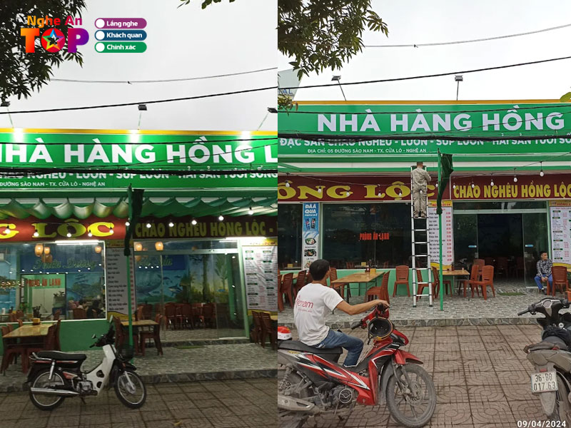 Nha-hang-hong-loc-ngheantoplist