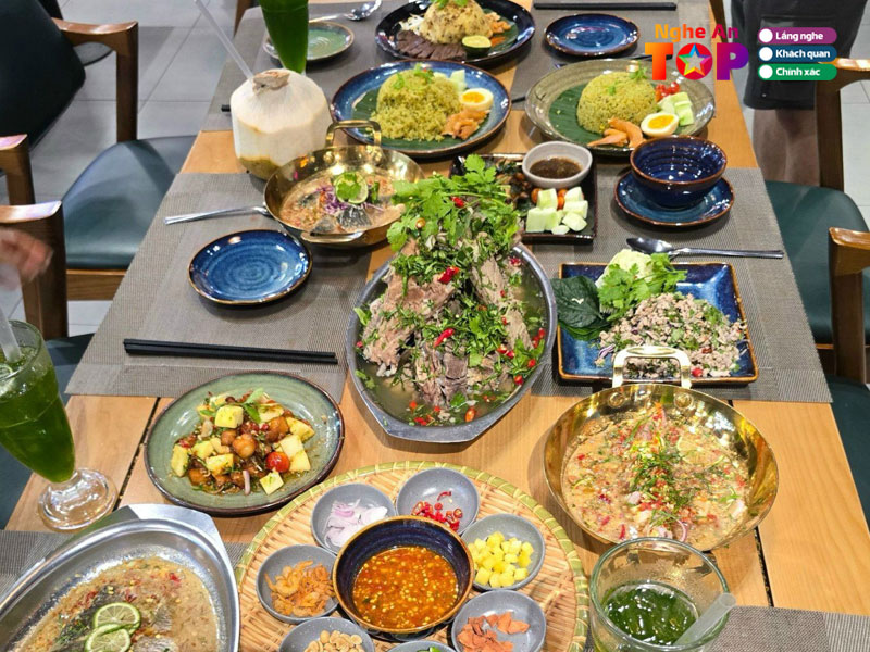 Nha-hang-khao-jao-ngheantoplist