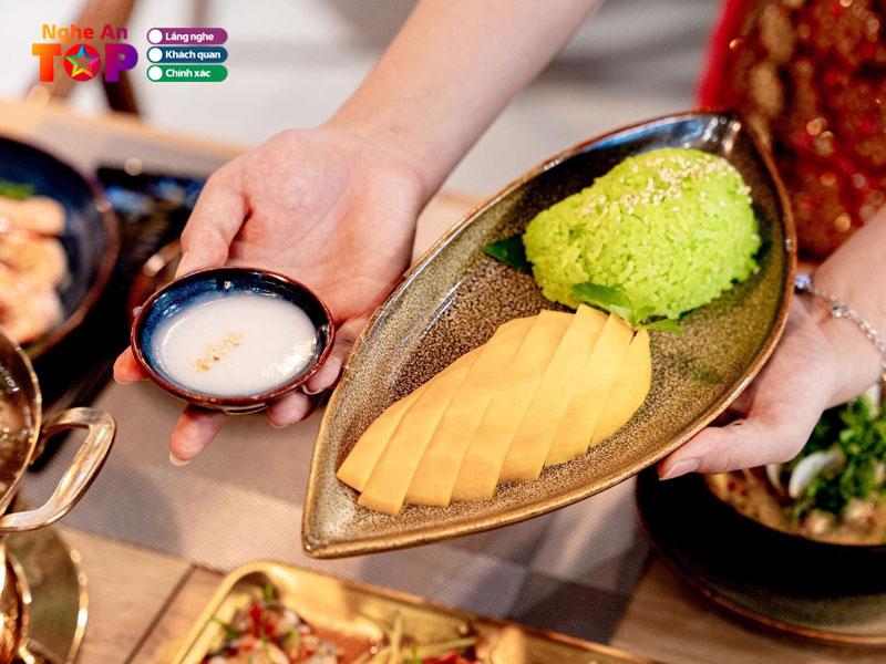 Nha-hang-khao-jao-ngheantoplist