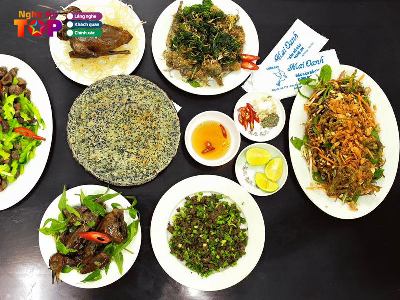 Nha-hang-minh-oanh-ngheantoplist