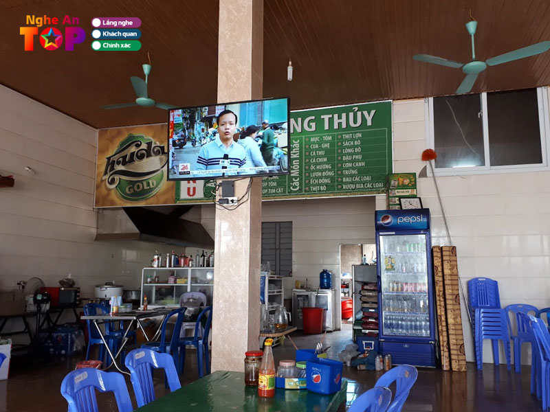 Nha-hang-phong-thuy-ngheantoplist