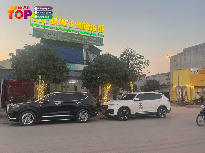 Nha-hang-phuong-de-luan-ngheantoplist