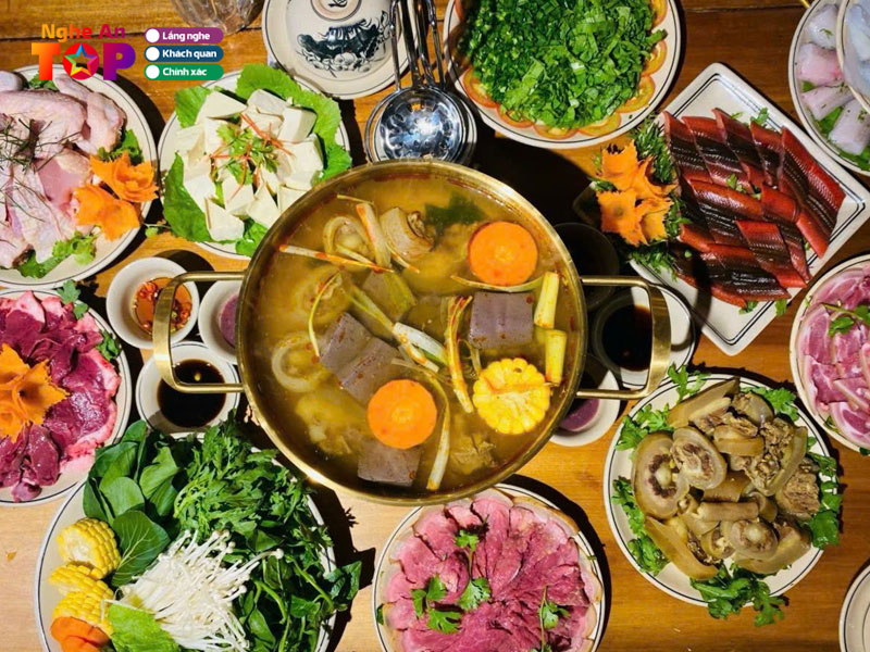 Nha-hang-sen-que-2-ngheantoplist