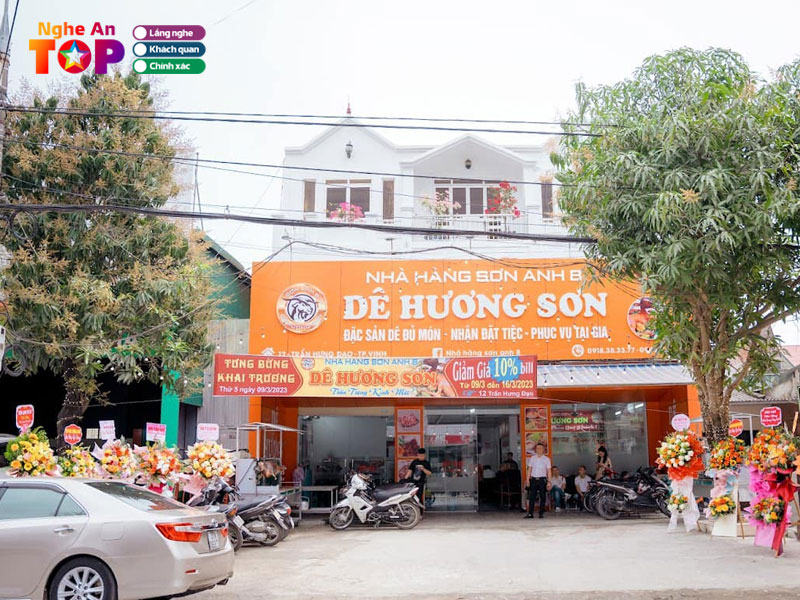 Nha-hang-son-anh-8-ngheantoplist