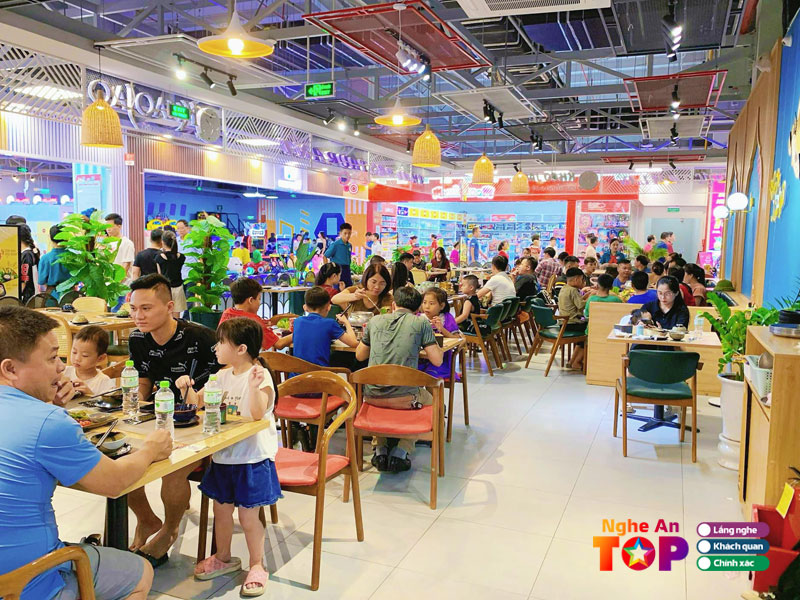 Nha-hang-thai-khao-jao-ngheantoplist