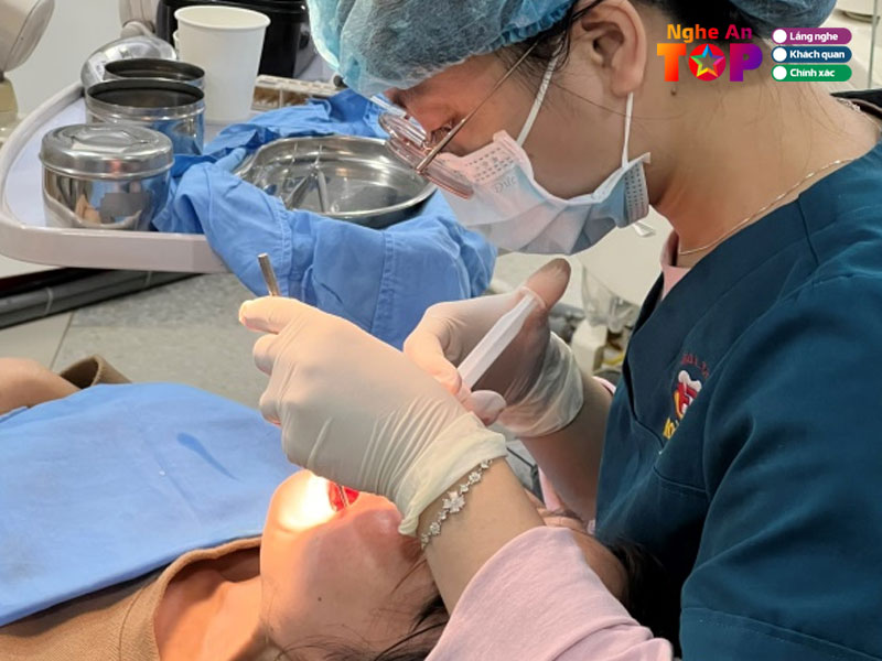 Nha-khoa-hoang-dung-ngheantoplist