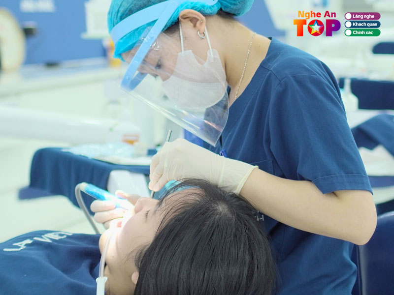 Nha-khoa-lac-viet-ngheantoplist