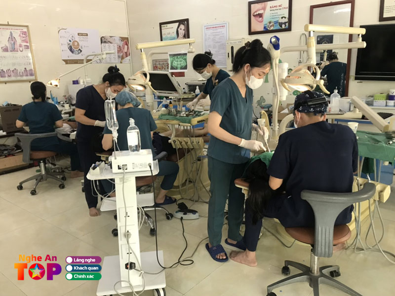 Nha-khoa-le-quan-ngheantoplist