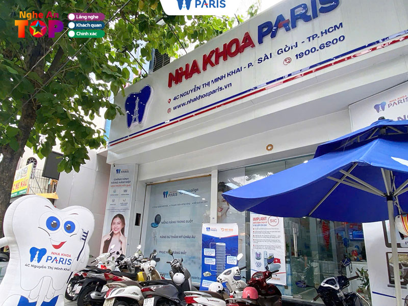 Nha-khoa-paris-ngheantoplist
