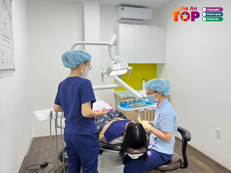 Nha-khoa-parkway-ngheantoplist