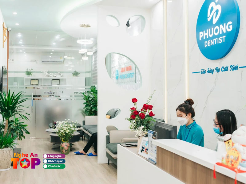 Nha-khoa-phuong-dentist-ngheantoplist