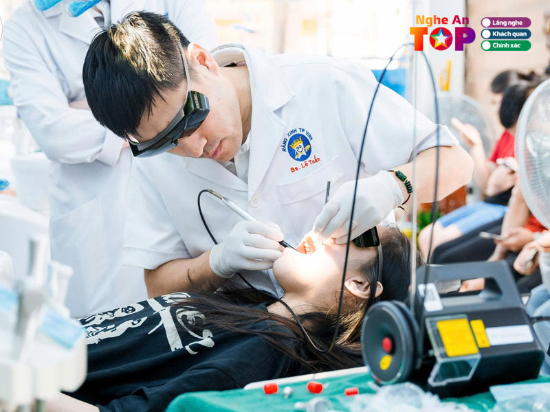 Nha-khoa-rang-xinh-ngheantoplist